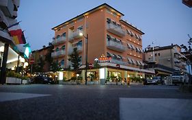 Hotel da Mario Caorle